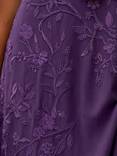 Women Floral Short Sleeve V Neck Dress Daily Vintage Midi A-Line Summer Dress