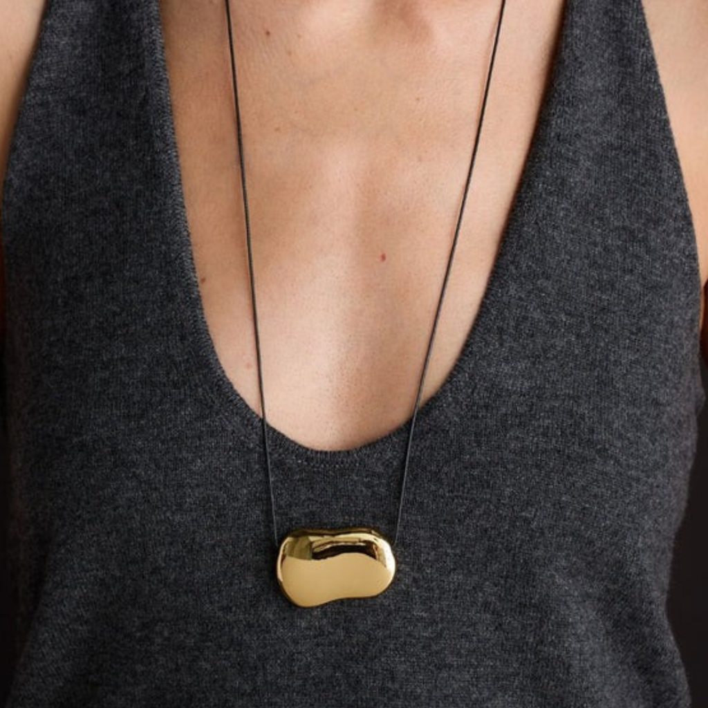 Yara Necklace