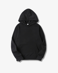 THE CLASSIC HOODIE