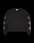 'MONOLITH' SWEATER